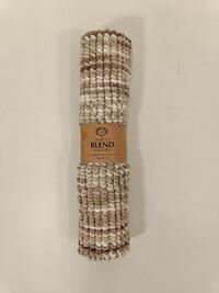 TAPPETO BAGNO BLEND 50X80 Tellini S.r.l. Ingrosso Abbigliamento